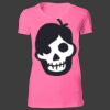 Ladies' The Favorite-slim feminine fit T-Shirt Thumbnail