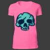Ladies' The Favorite-slim feminine fit T-Shirt Thumbnail