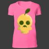 Ladies' The Favorite-slim feminine fit T-Shirt Thumbnail