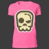 Ladies' The Favorite-slim feminine fit T-Shirt Thumbnail