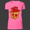 Ladies' The Favorite-slim feminine fit T-Shirt Thumbnail