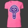 Ladies' The Favorite-slim feminine fit T-Shirt Thumbnail