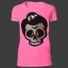 Ladies' The Favorite-slim feminine fit T-Shirt Thumbnail
