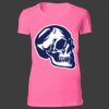 Ladies' The Favorite-slim feminine fit T-Shirt Thumbnail