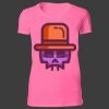 Ladies' The Favorite-slim feminine fit T-Shirt Thumbnail