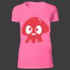 Ladies' The Favorite-slim feminine fit T-Shirt Thumbnail