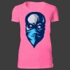 Ladies' The Favorite-slim feminine fit T-Shirt Thumbnail