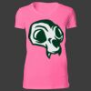Ladies' The Favorite-slim feminine fit T-Shirt Thumbnail