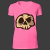 Ladies' The Favorite-slim feminine fit T-Shirt Thumbnail