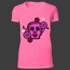 Ladies' The Favorite-slim feminine fit T-Shirt Thumbnail
