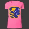 Ladies' The Favorite-slim feminine fit T-Shirt Thumbnail