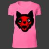 Ladies' The Favorite-slim feminine fit T-Shirt Thumbnail