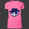 Ladies' The Favorite-slim feminine fit T-Shirt Thumbnail