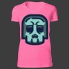 Ladies' The Favorite-slim feminine fit T-Shirt Thumbnail