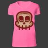 Ladies' The Favorite-slim feminine fit T-Shirt Thumbnail