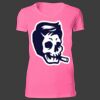 Ladies' The Favorite-slim feminine fit T-Shirt Thumbnail