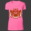 Ladies' The Favorite-slim feminine fit T-Shirt Thumbnail