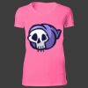 Ladies' The Favorite-slim feminine fit T-Shirt Thumbnail