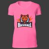 Ladies' The Favorite-slim feminine fit T-Shirt Thumbnail