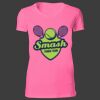 Ladies' The Favorite-slim feminine fit T-Shirt Thumbnail