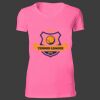 Ladies' The Favorite-slim feminine fit T-Shirt Thumbnail