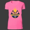 Ladies' The Favorite-slim feminine fit T-Shirt Thumbnail