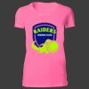 Ladies' The Favorite-slim feminine fit T-Shirt Thumbnail