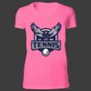 Ladies' The Favorite-slim feminine fit T-Shirt Thumbnail