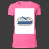 Ladies' The Favorite-slim feminine fit T-Shirt Thumbnail