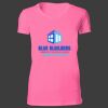 Ladies' The Favorite-slim feminine fit T-Shirt Thumbnail