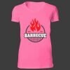 Ladies' The Favorite-slim feminine fit T-Shirt Thumbnail