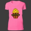 Ladies' The Favorite-slim feminine fit T-Shirt Thumbnail