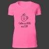 Ladies' The Favorite-slim feminine fit T-Shirt Thumbnail