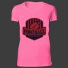 Ladies' The Favorite-slim feminine fit T-Shirt Thumbnail