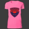 Ladies' The Favorite-slim feminine fit T-Shirt Thumbnail