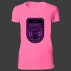 Ladies' The Favorite-slim feminine fit T-Shirt Thumbnail