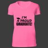 Ladies' The Favorite-slim feminine fit T-Shirt Thumbnail