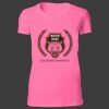 Ladies' The Favorite-slim feminine fit T-Shirt Thumbnail