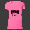 Ladies' The Favorite-slim feminine fit T-Shirt Thumbnail