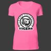 Ladies' The Favorite-slim feminine fit T-Shirt Thumbnail