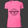 Ladies' The Favorite-slim feminine fit T-Shirt Thumbnail