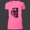 Ladies' The Favorite-slim feminine fit T-Shirt Thumbnail