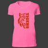 Ladies' The Favorite-slim feminine fit T-Shirt Thumbnail
