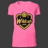 Ladies' The Favorite-slim feminine fit T-Shirt Thumbnail