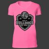 Ladies' The Favorite-slim feminine fit T-Shirt Thumbnail