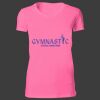 Ladies' The Favorite-slim feminine fit T-Shirt Thumbnail