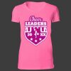 Ladies' The Favorite-slim feminine fit T-Shirt Thumbnail