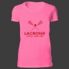 Ladies' The Favorite-slim feminine fit T-Shirt Thumbnail