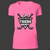 Ladies' The Favorite-slim feminine fit T-Shirt Thumbnail