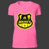Ladies' The Favorite-slim feminine fit T-Shirt Thumbnail